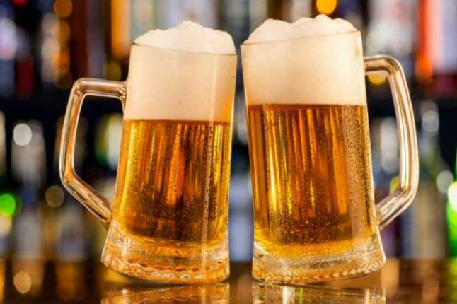 Điểm mặt 6 loại thực phẩm càng ăn càng già nhanh, chị em nên tránh càng xa càng tốt