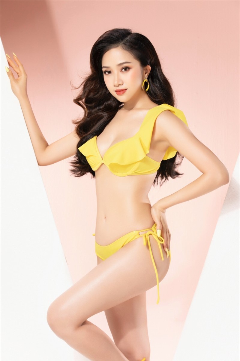 Nội dung chú thích ảnh