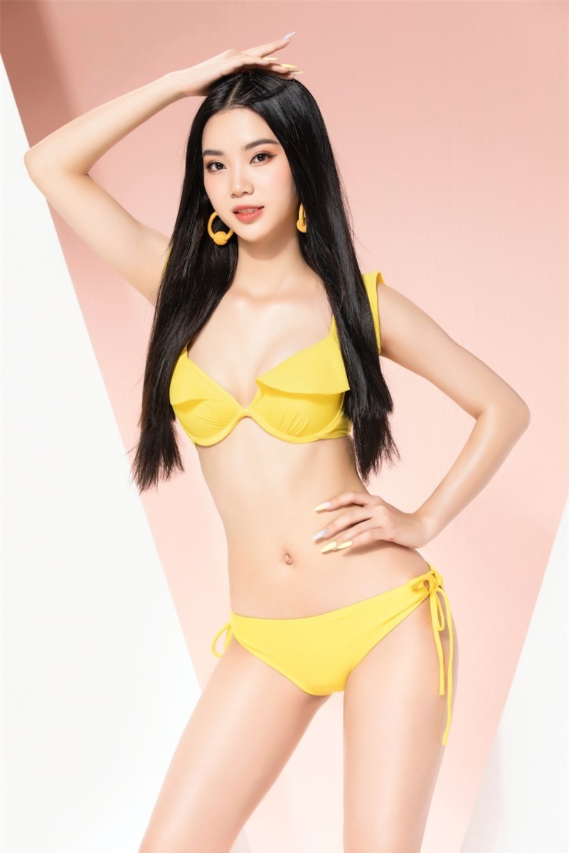 Nội dung chú thích ảnh