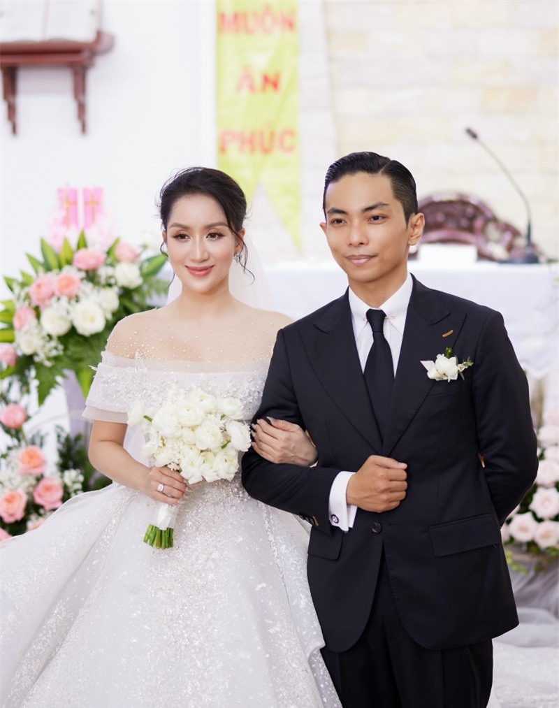 Nội dung chú thích ảnh