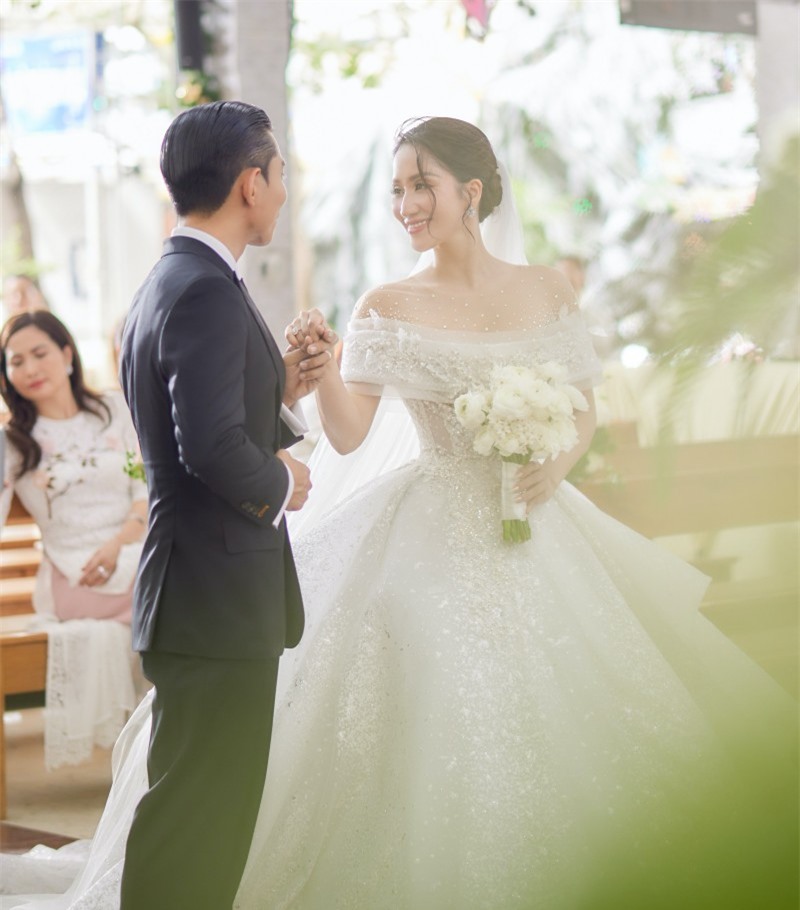 Nội dung chú thích ảnh