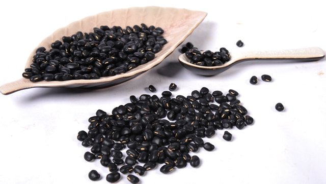 Cách chữa tóc bạc sớm đơn giản mà hiệu quả không ngờ chỉ chưa tới 1 ngàn đồng