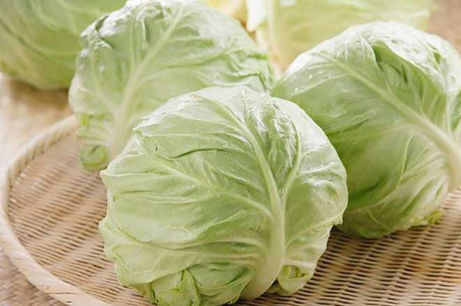 5 thực phẩm "đại bổ" cho thận, muốn lọc sạch thận dại gì mà không ăn hằng ngày