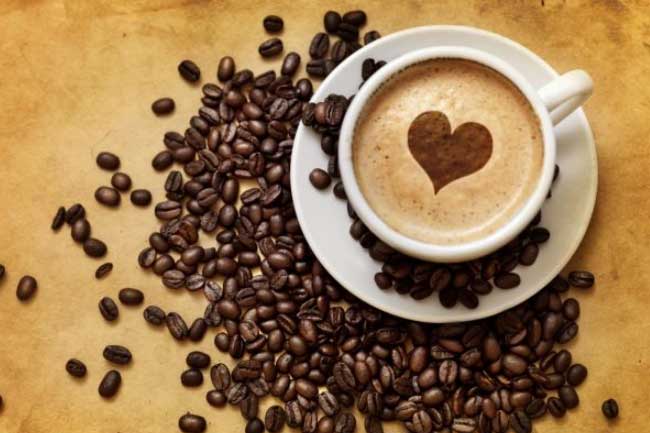 Càng sử dụng nhiều 4 món này càng giàu nua xấu xí, thói quen 99% người Việt mắc phải