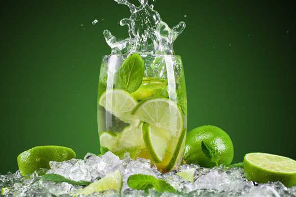 Uống 1 ly nước này, chị em có thể dời ngày "đèn đỏ" một cách an toàn và đơn giản nhất