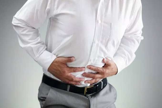 2 loại “đau” báo hiệu ung thư ruột: Cảnh báo đối tượng này phải đi khám ngay lập tức