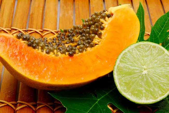 8 loại hoa quả này cùng nhau sẽ biến thành thuốc độc, có thể dẫn đến tử vong