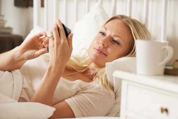 5 thói quen buổi sáng ''giết chết'' cơ thể nhanh hơn mắc ung thư, điều số 2 nhiều người mắc phải