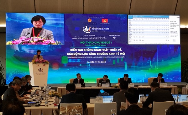 Hỗ trợ doanh nghiệp tối đa hóa việc sử dụng các ưu đãi thuế quan từ các FTA