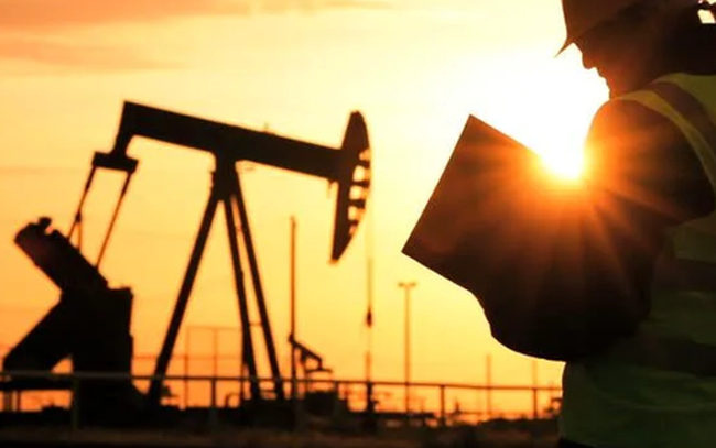 Goldman Sachs hạ dự báo giá dầu trong năm 2023