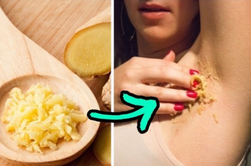 6 cách trị "viêm cánh" tại nhà ai cũng làm được