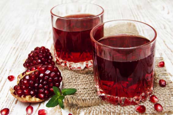 Uống 1 cốc nước ép "rẻ bèo" này mỗi sáng, cơ thể nhận được cả ngàn lợi ích tốt hơn cả dùng nhân sâm