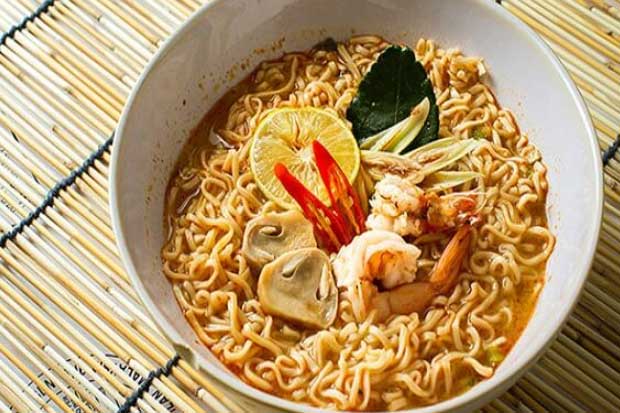 Ăn sáng bằng những món này chẳng khác nào tự đầu độc thận nhưng nhiều người vẫn vô tư ăn