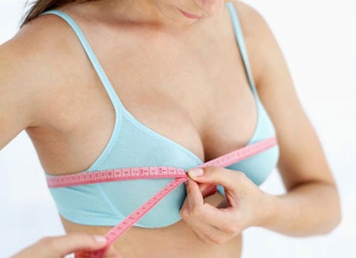 4 điều bắt buộc phải làm nếu muốn tăng kích thước vòng một