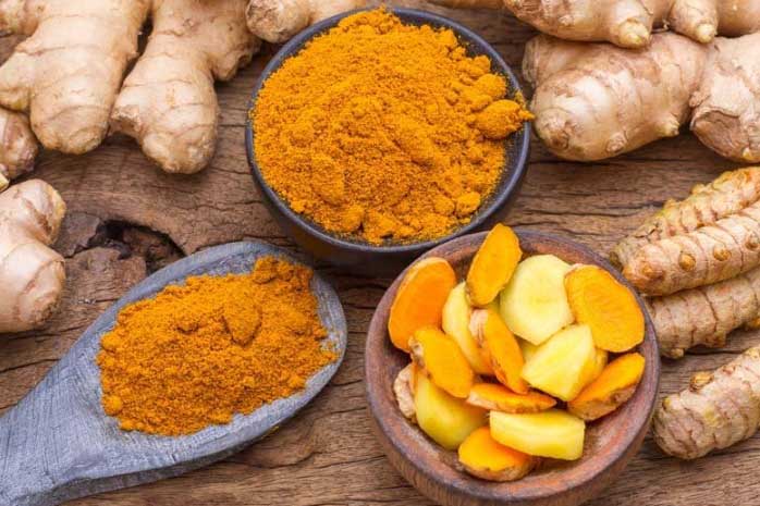 6 lo&#x1EA1;i th&#x1EF1;c ph&#x1EA9;m &quot;qu&#xFD; h&#x1A1;n th&#x1EA7;n d&#x1B0;&#x1EE3;c&quot;, gi&#xFA;p l&#x1EA5;y l&#x1EA1;i c&#xE2;n b&#x1EB1;ng cho gan nhi&#x1EC5;m m&#x1EE1;