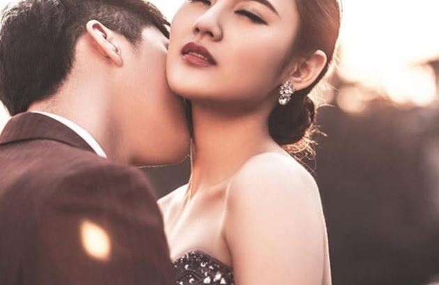 3 thời điểm phụ nữ dễ ngã lòng vướng vào ngoại tình, vị trí thứ 2 có 90% từng mắc phải