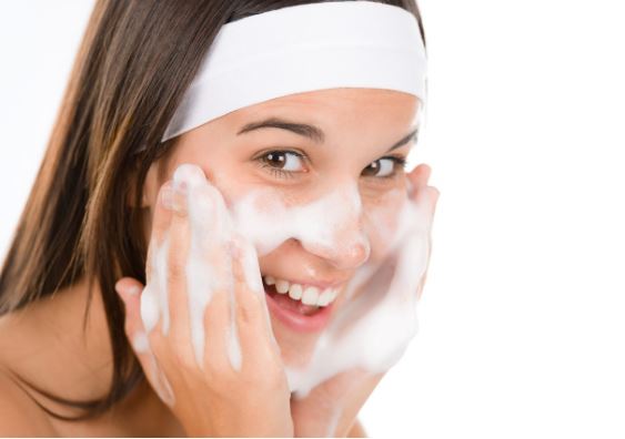 6 bước giúp bạn trẻ hơn tuổi thật của mình