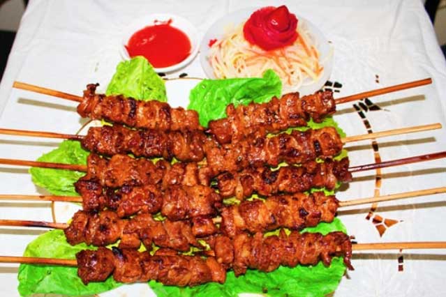 3 thực phẩm gây ung thư cực kỳ nguy hiểm nhưng nhiều người vẫn chén tì tì