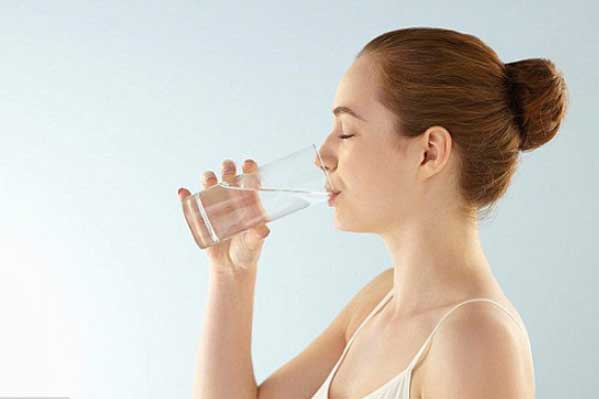 Uống nước vào 5 thời điểm này chính là tự đầu độc cơ thể, chớ dại mà làm theo