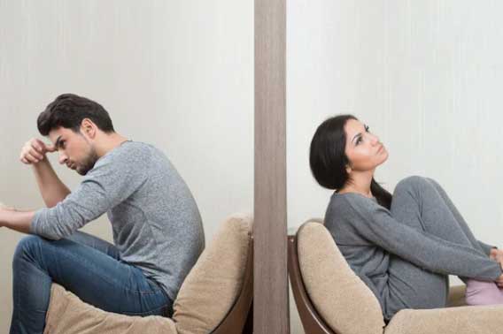 6 thói quen hàng ngày gây vô sinh ở người trẻ nhưng ít được để ý