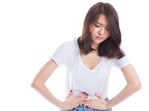 Các dấu hiệu cảnh báo nguy cơ u nang buồng trứng