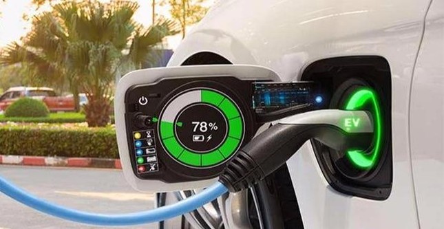 Những lưu ý khi sử dụng xe điện vào mùa đông