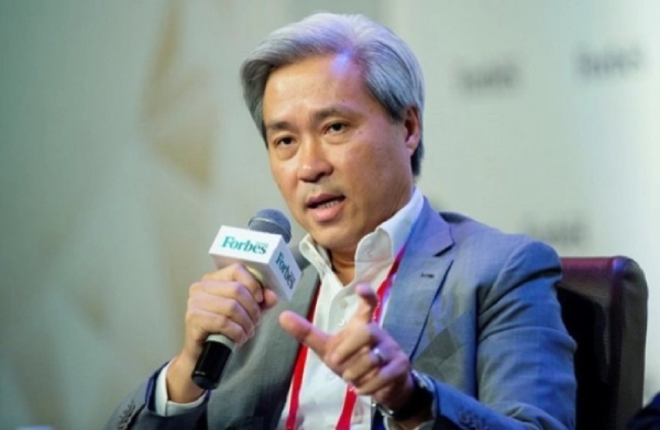 Đề xuất giải pháp "phá băng" thị trường trái phiếu, bất động sản