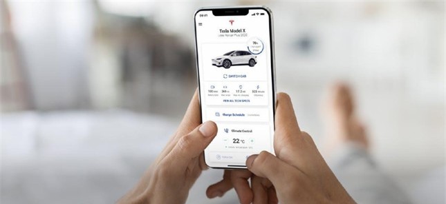 Những lưu ý khi sử dụng xe điện vào mùa đông ảnh 4