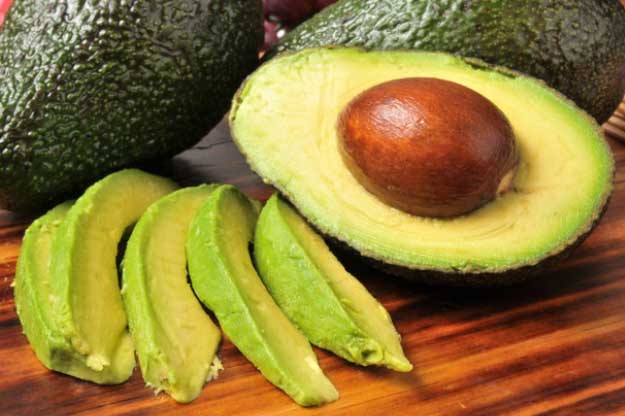 9 loại quả quen thuộc là "thần dược" nếu ăn vào buổi sáng nhưng ăn vào buổi tối chỉ hại thân