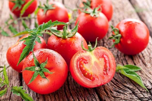 Muốn da sáng, dáng đẹp, sức khỏe tốt phụ nữ chỉ cần ăn loại quả này mỗi ngày