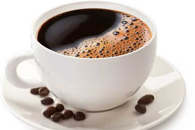 2 việc không làm buổi sáng, 3 không đụng buổi tối, 1 không sờ khi đi ngủ giúp bạn sống thọ, trẻ lâu