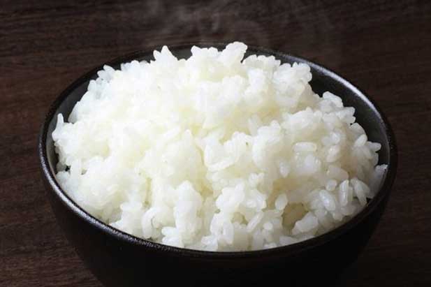 9 th&#x1EF1;c ph&#x1EA9;m &#x27;&#x111;&#x1ED9;c d&#x1B0;&#x1EE3;c&#x27; v&#x1EDB;i ng&#x1B0;&#x1EDD;i b&#x1EC7;nh ti&#x1EC3;u &#x111;&#x1B0;&#x1EDD;ng: Mu&#x1ED1;n s&#x1ED1;ng ti&#x1EBF;p th&#xEC; &#x111;&#x1EEB;ng &#x111;&#x1ED9;ng &#x111;&#x169;a