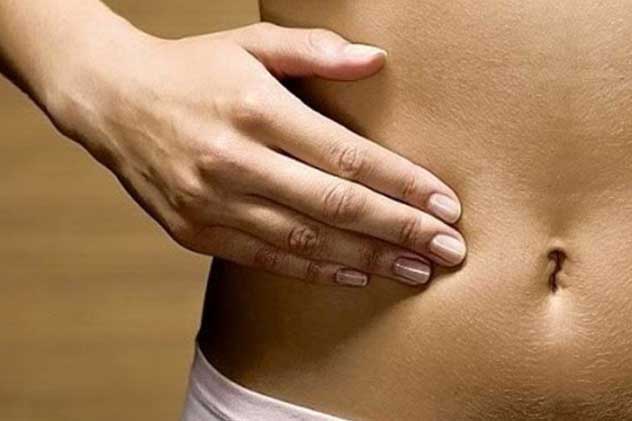 Thấy dấu hiệu này khi ngủ dậy: Cẩn thận với lời "cảnh báo" gửi đến từ gan