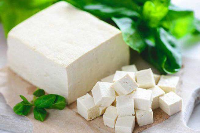 Ăn 1 thứ này, gan nhiễm mỡ cũng được "lọc sạch bách", nhiều người Việt vẫn không biết