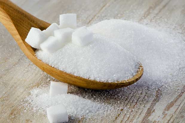 7 thói quen vô tình "phá huỷ" não khủng khiếp, nhiều người Việt làm hàng ngày