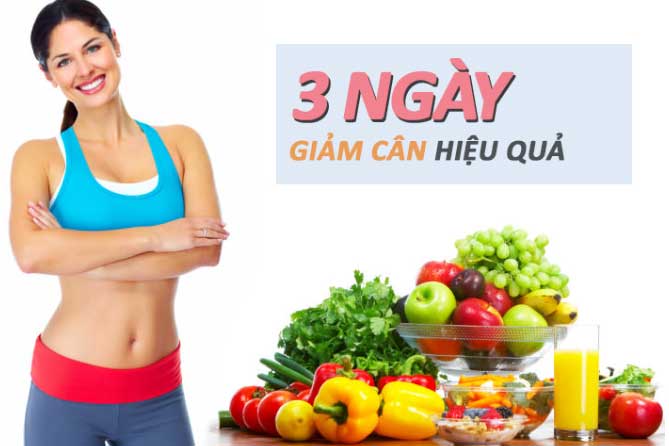 Muốn da đẹp dáng xinh cứ tích cực ăn món này