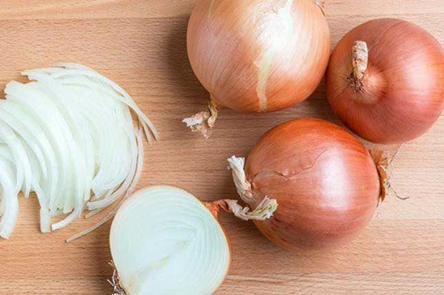 Mỗi ngày ăn một củ rẻ bèo này, bạn phòng được nhiều bệnh tốt hơn thuốc bổ dại gì không thử