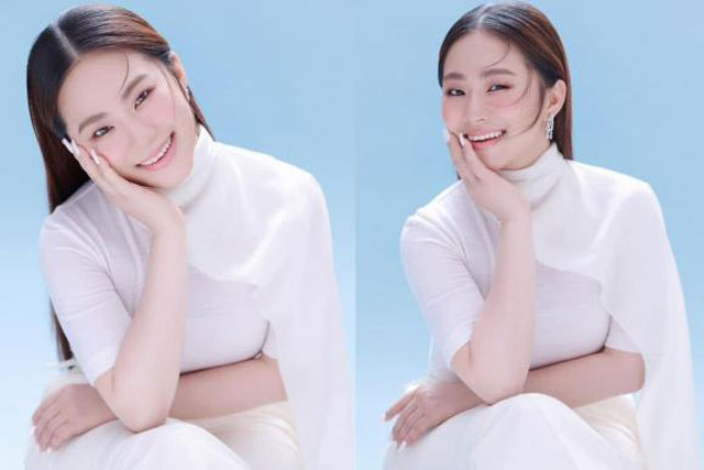 Lương Bích Hữu lên tiếng về tin đồn mang thai, tiết lộ lý do khiến dân tình xót xa