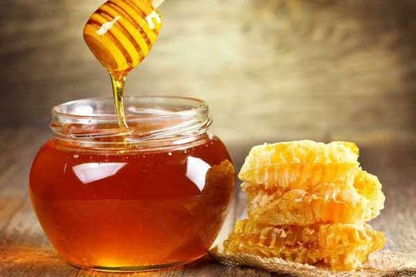 Thổi bay nếp nhăn, sạm nám với những thực phẩm “rẻ bèo” bán đầy ngoài chợ