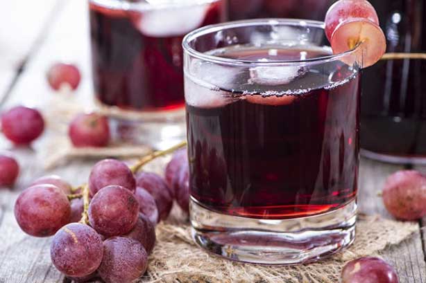 4 thực phẩm giúp giải nhiệt cho gan, tốt cho sức khỏe ai không biết phí cả đời