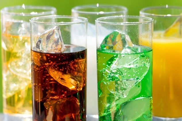 7 loại “độc dược” gây suy giảm trí nhớ bạn nên tránh