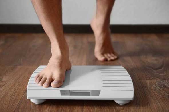 6 dấu hiệu cảnh báo ung thư ở nam giới, số 1 nguy hiểm nhưng thường bị bỏ qua