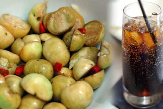 6 thực phẩm 'hút cạn' canxi trong cơ thể, gia tăng nguy cơ loãng xương, răng ngày càng yếu