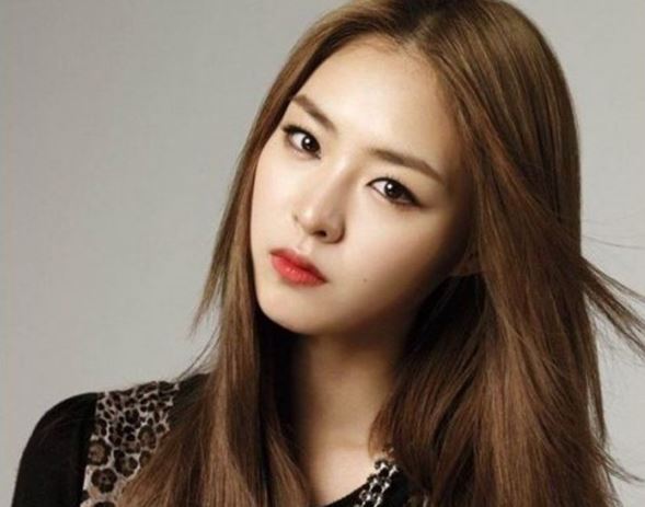 Mẹo giữ tóc nhuộm không phai màu, bóng mượt