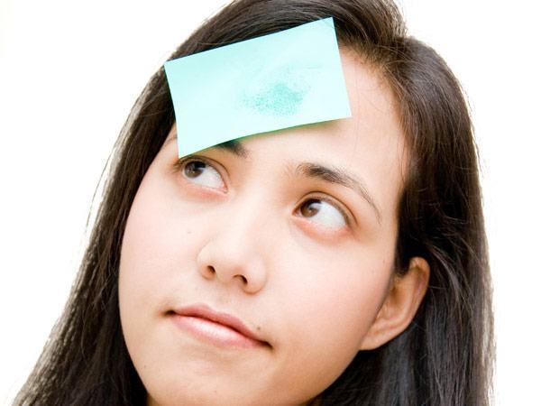 6 mẹo trang điểm thông minh cô nàng nào cũng phải biết