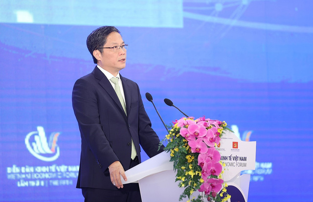 Kinh tế phục hồi, dự kiến tăng trưởng GDP trên 8%