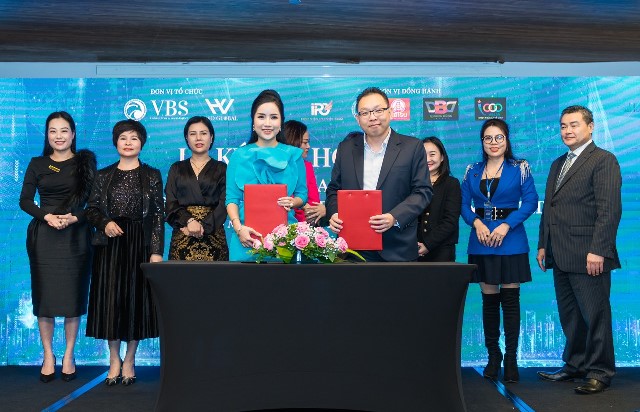 Điều kiện cho doanh nghiệp Việt tiếp cận giấc mơ doanh thu trên 1 tỷ USD/năm