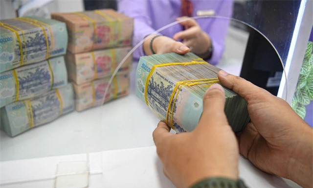 Giảm lãi suất cho vay, vực dậy thị trường trái phiếu