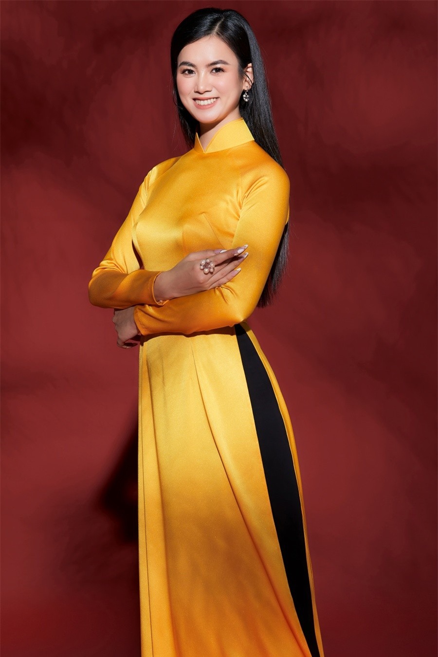 Nội dung chú thích ảnh
