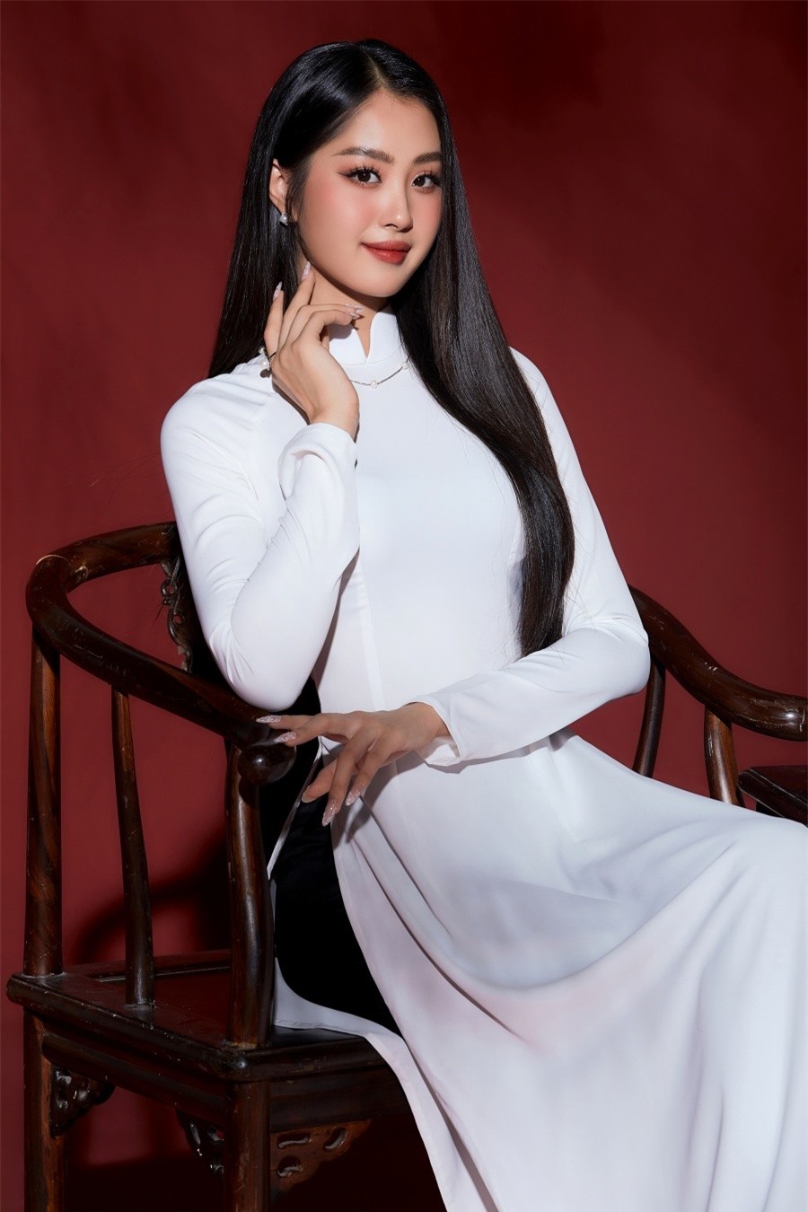 Nội dung chú thích ảnh